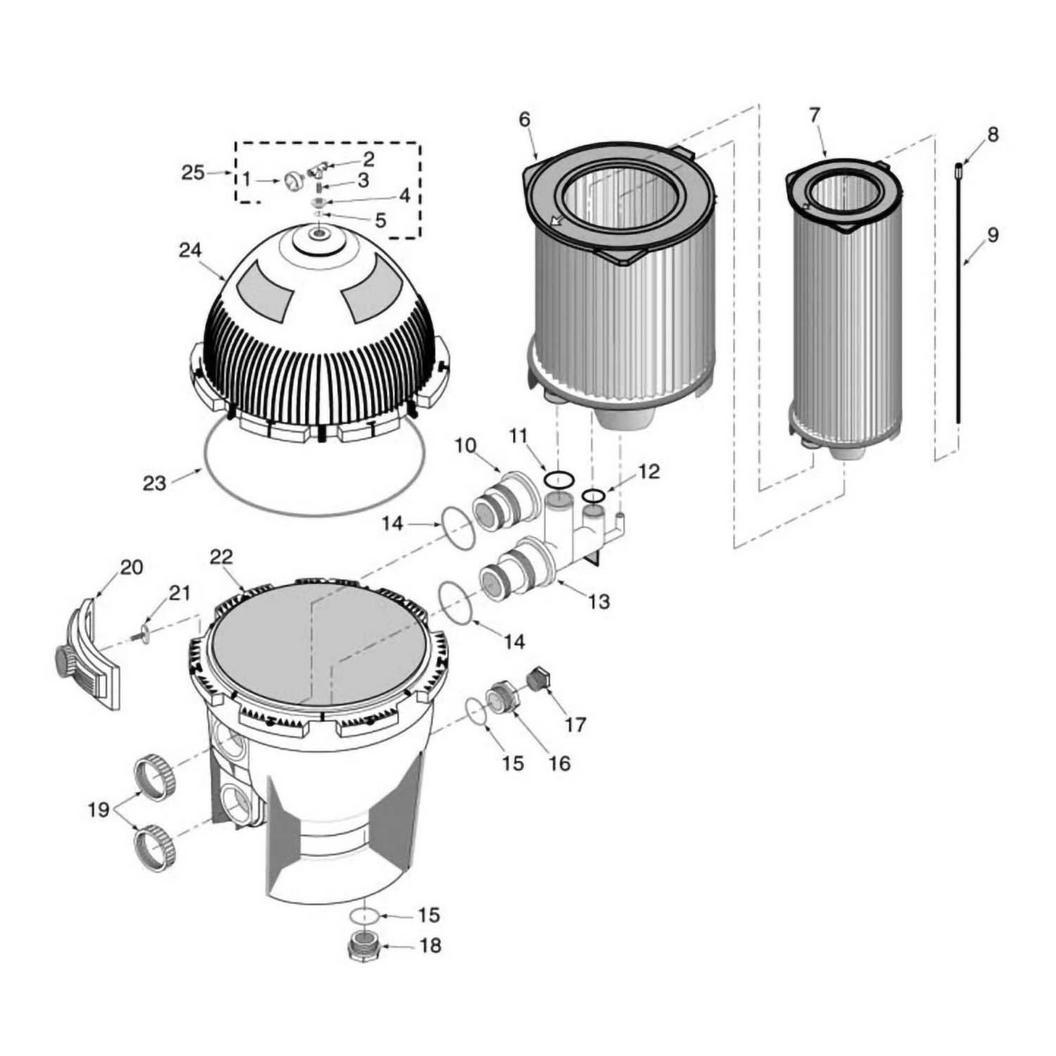 0016ab7a-7902-4cce-8be8-cfaa59a41a60_01