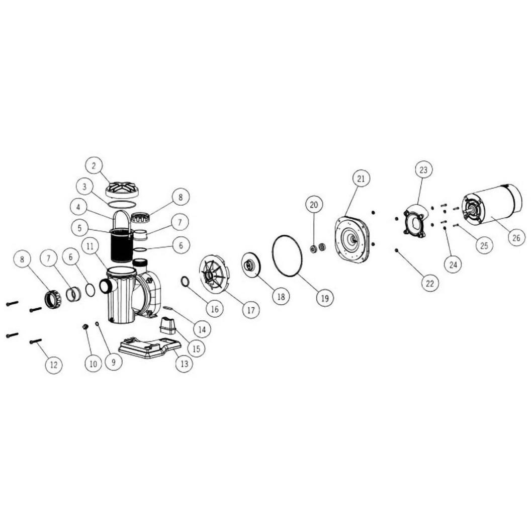 006adbfe-61ed-4b76-8a1a-a295e6668edc_01