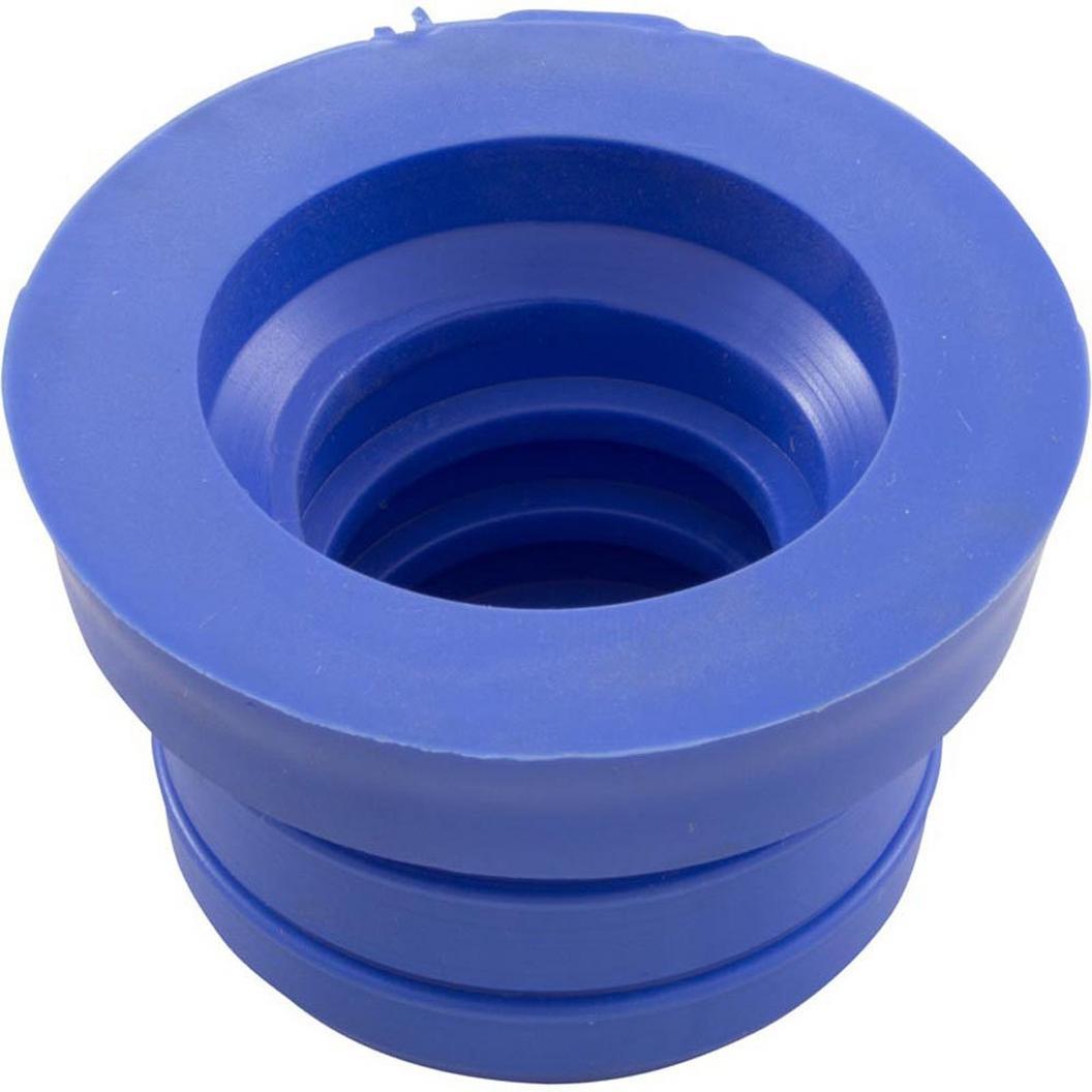 0a2080d8-cc1f-4555-abd9-0ea3e35d0936_01