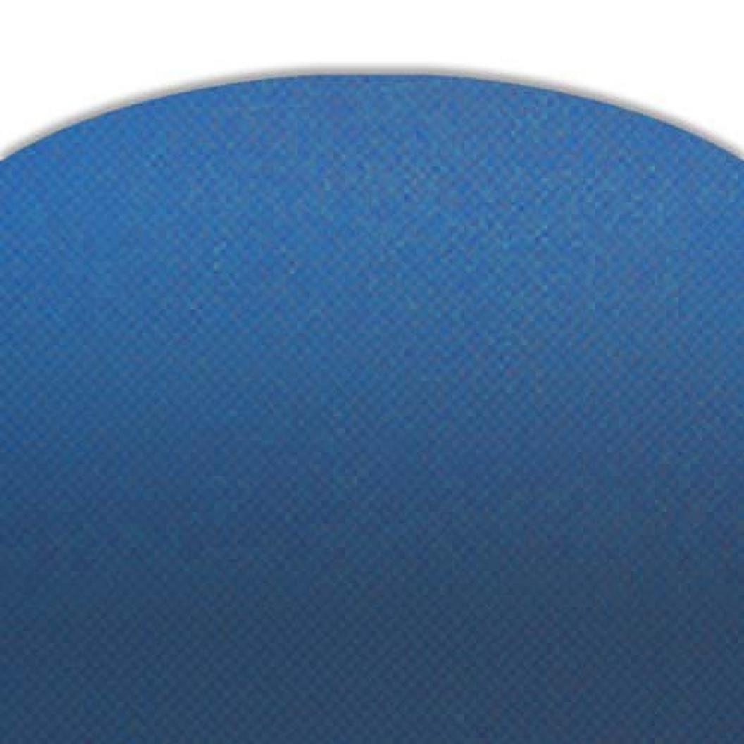0c314df6-1a78-4c70-a524-9e71b83f8dfb_01
