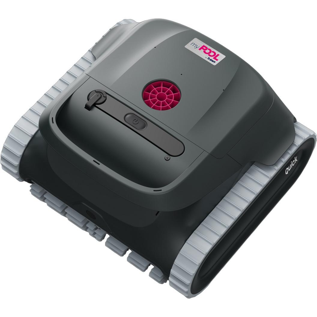 155576_01