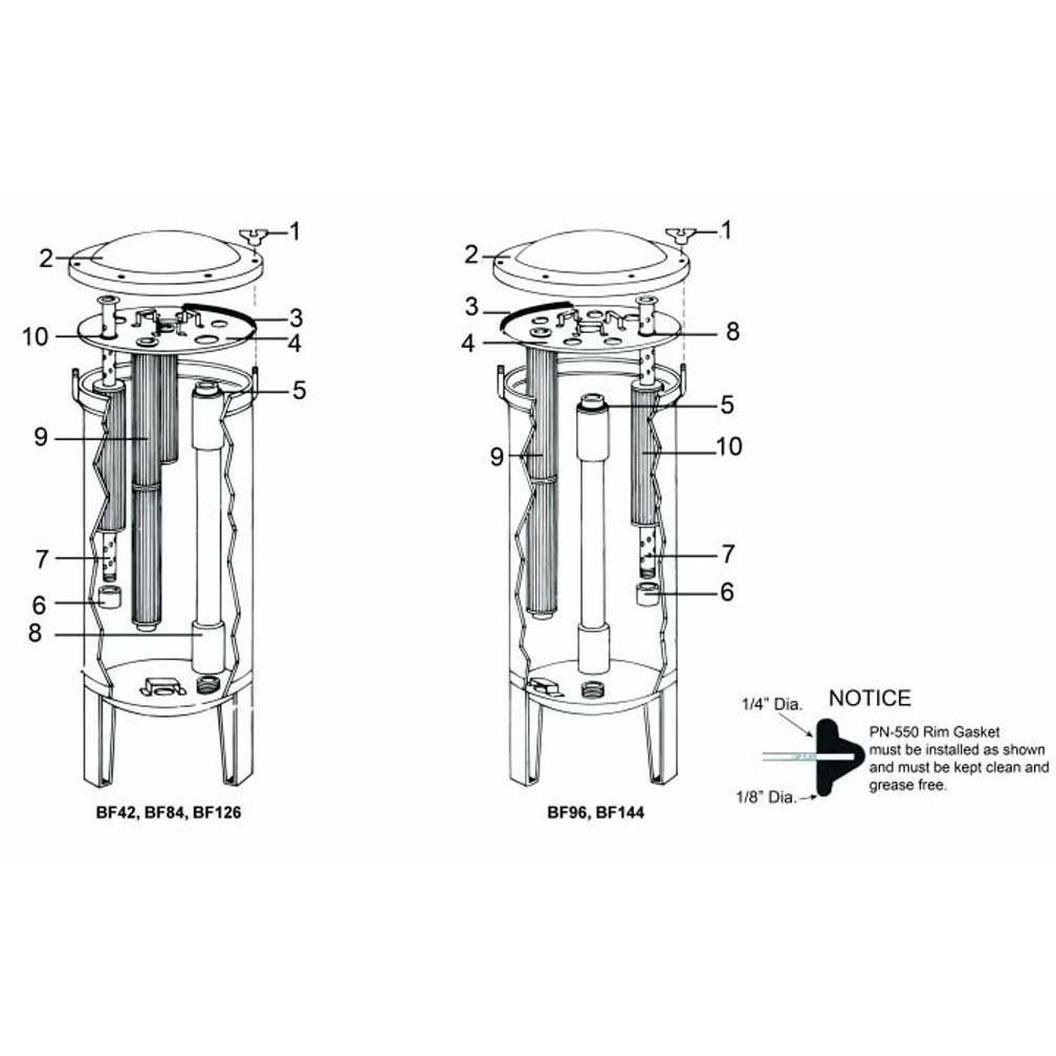 1fca8f13-7559-426c-b53e-27d7f40a51ba_01