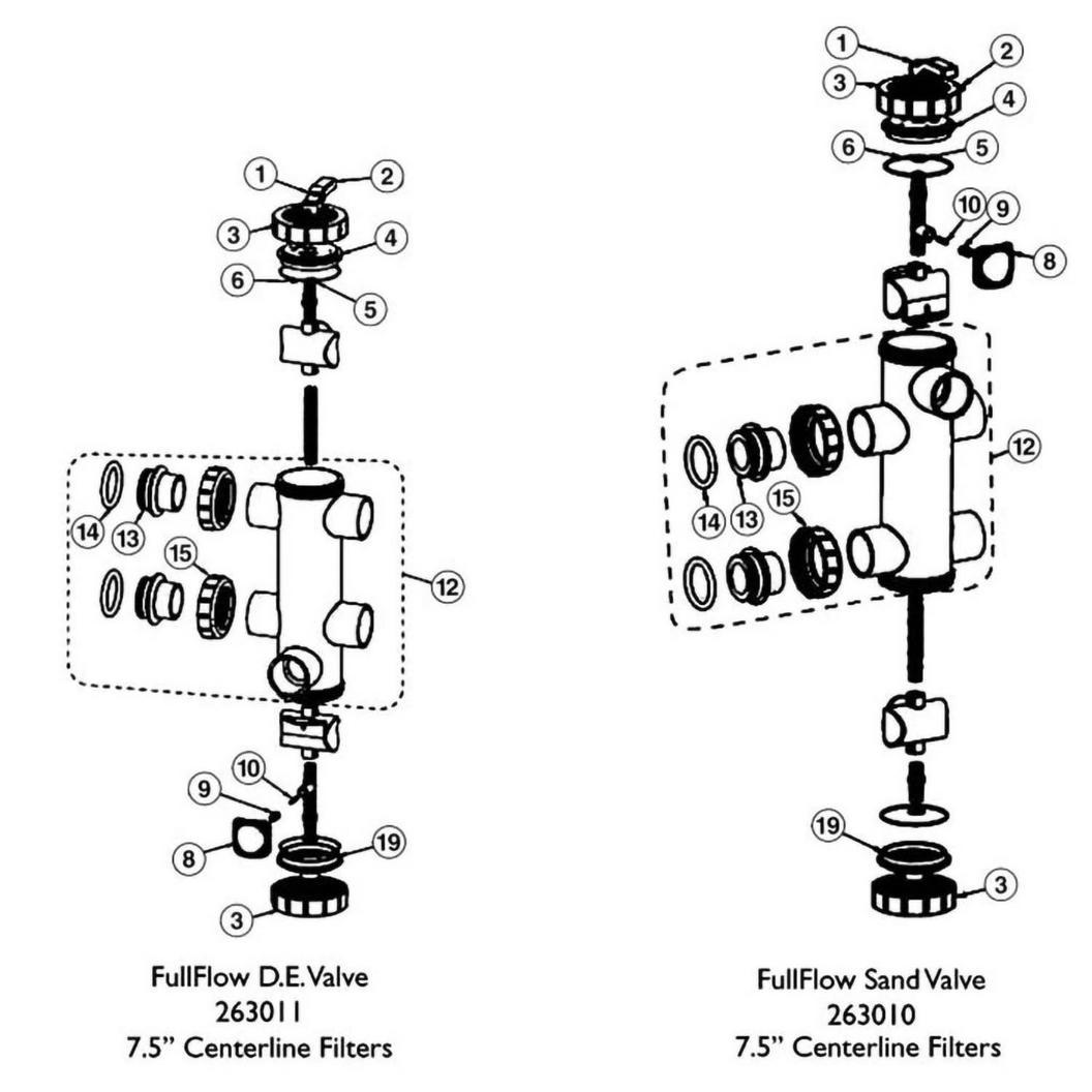 1fe057e8-04ae-44c8-8e21-7608814442f8_01