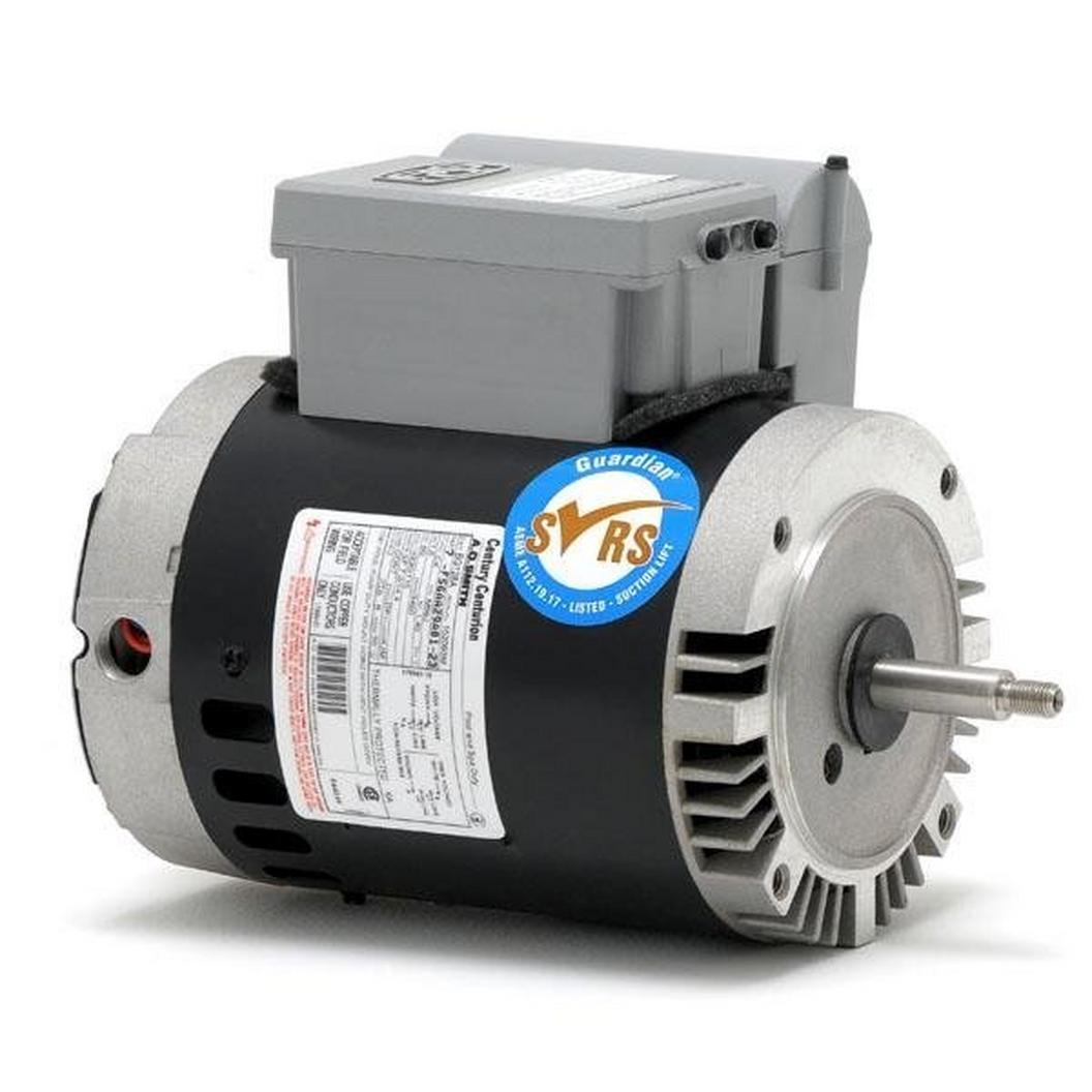 2142400f-ce80-4dc8-90cc-6a9f95ce1abb_01