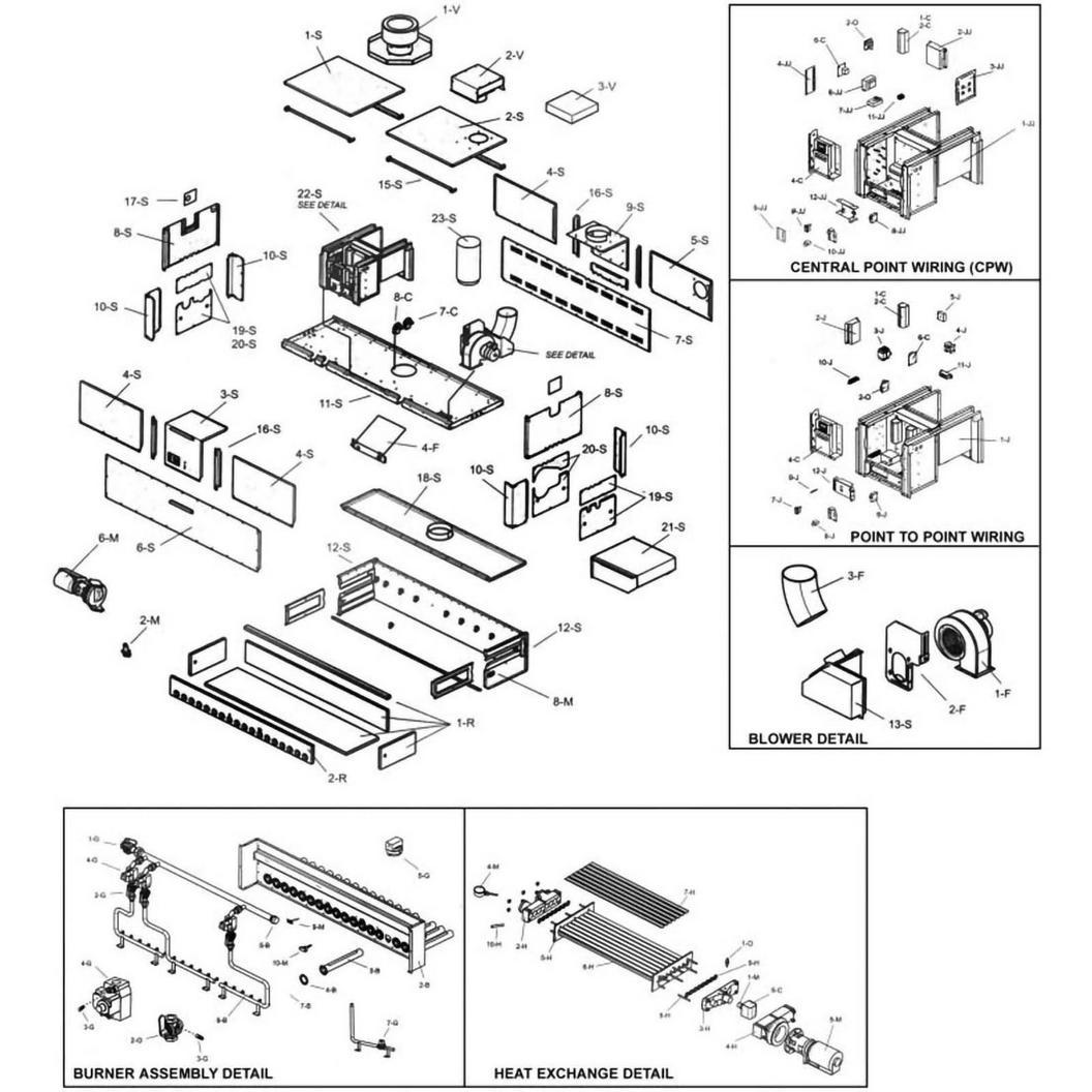 2d4334f1-2051-4a4e-abec-e9bb577205f2_01