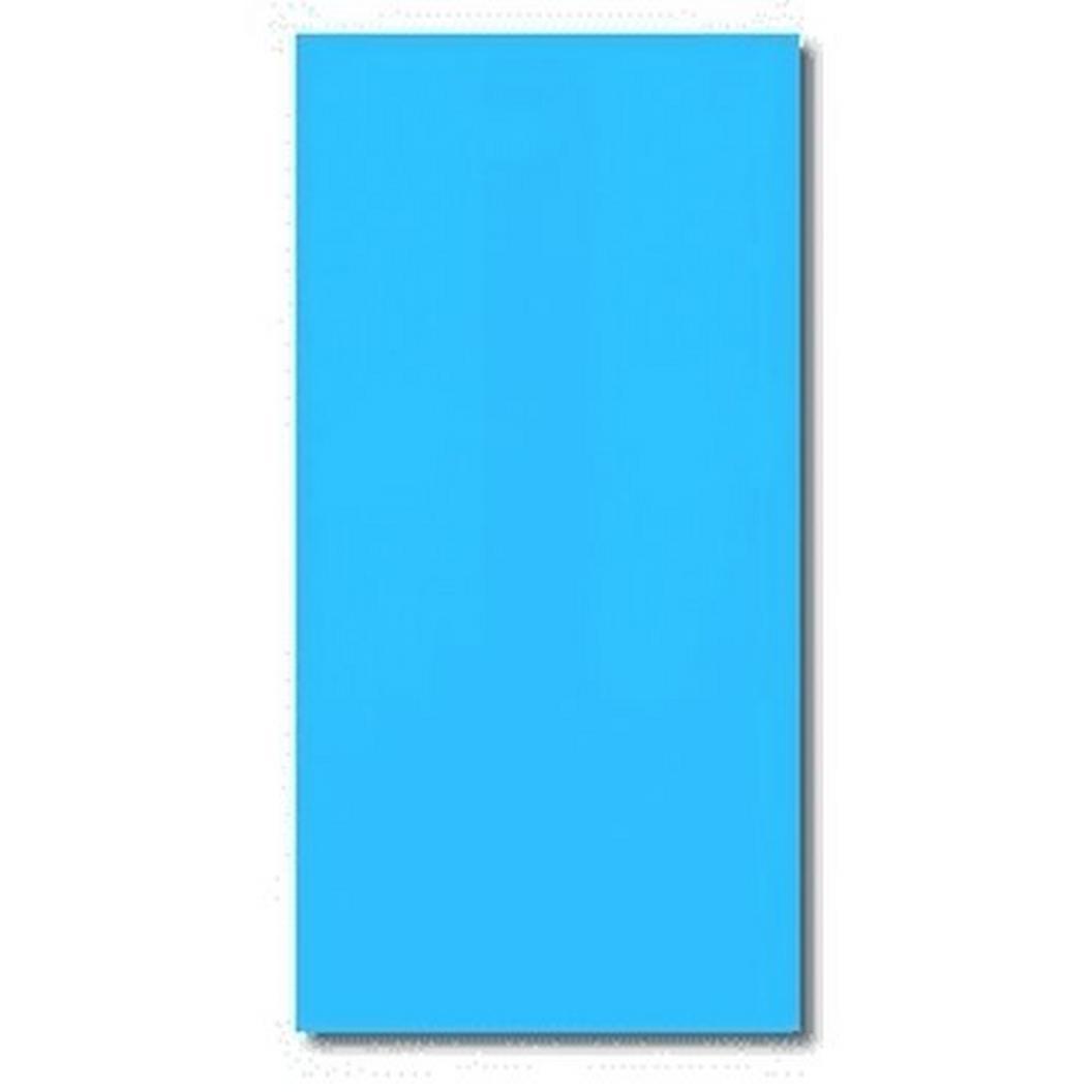 306823_01