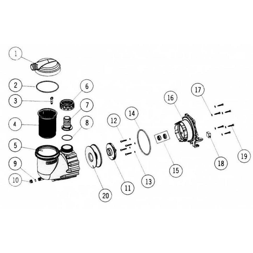 35bfafa3-c8d5-4346-aeb9-b6e17c0d13b4_01