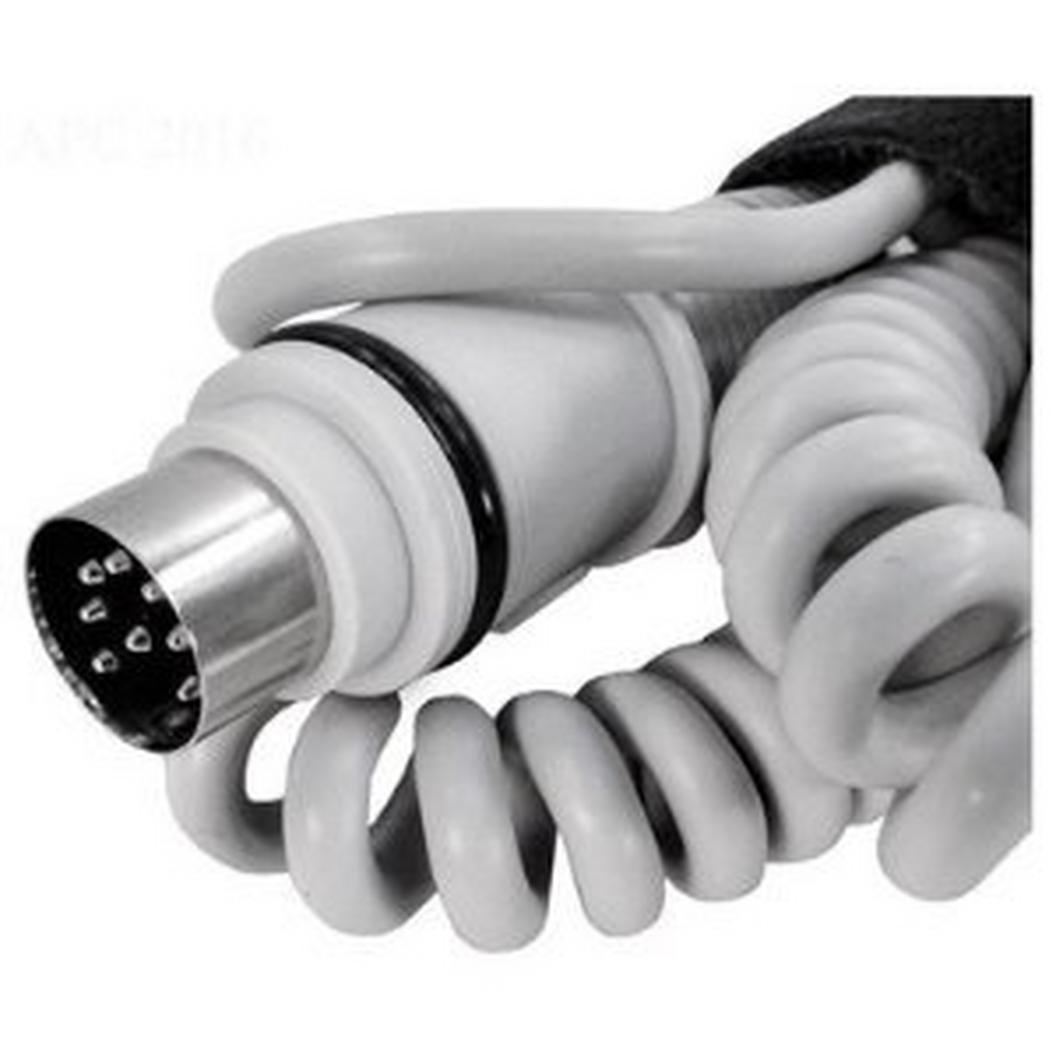 360936_01