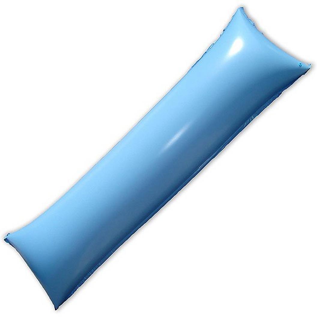 360956_03
