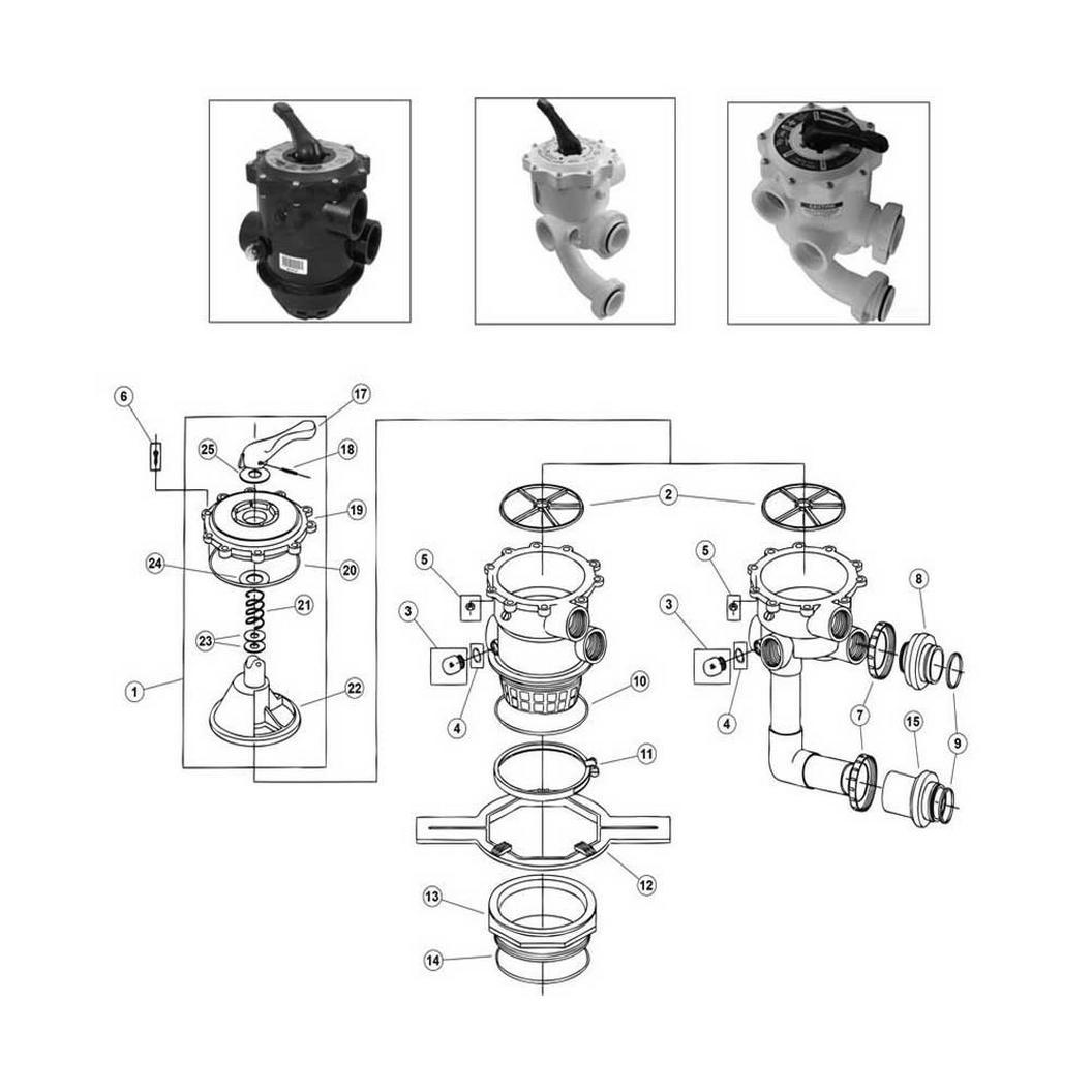 3dbb3879-a39c-433e-a338-d029ccb476f3_01