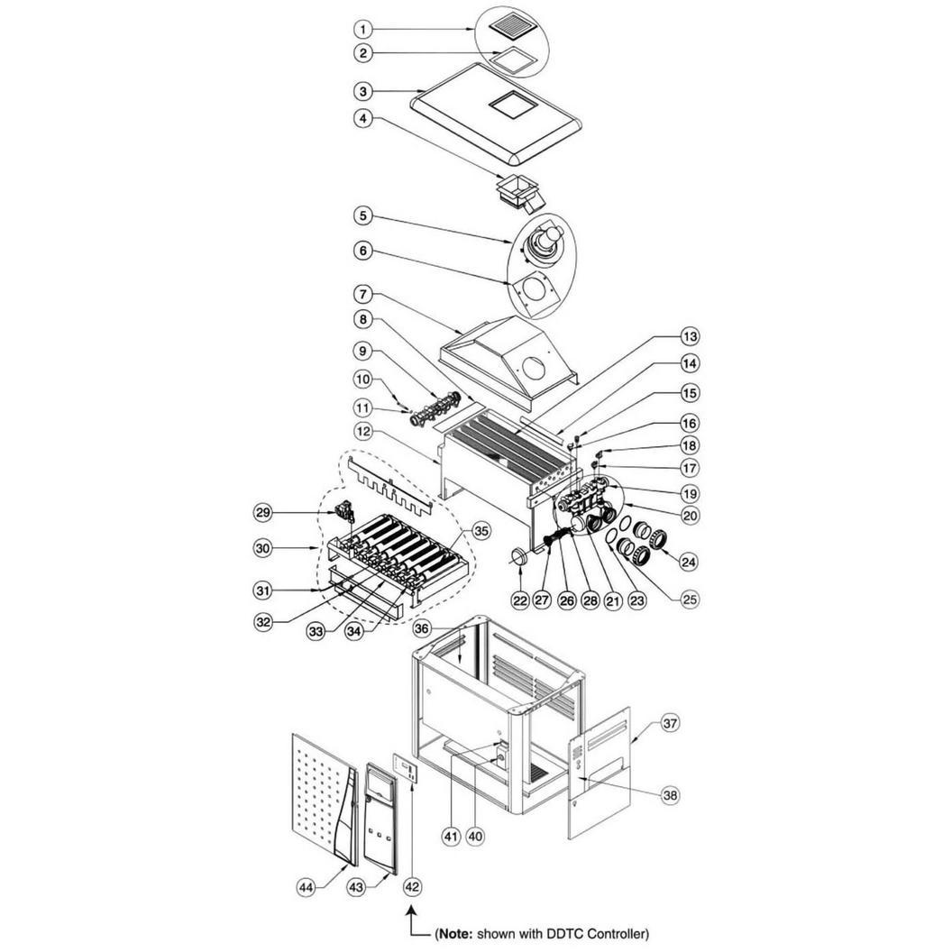 3e81c65f-4973-49ab-99e1-74326f6744b1_01