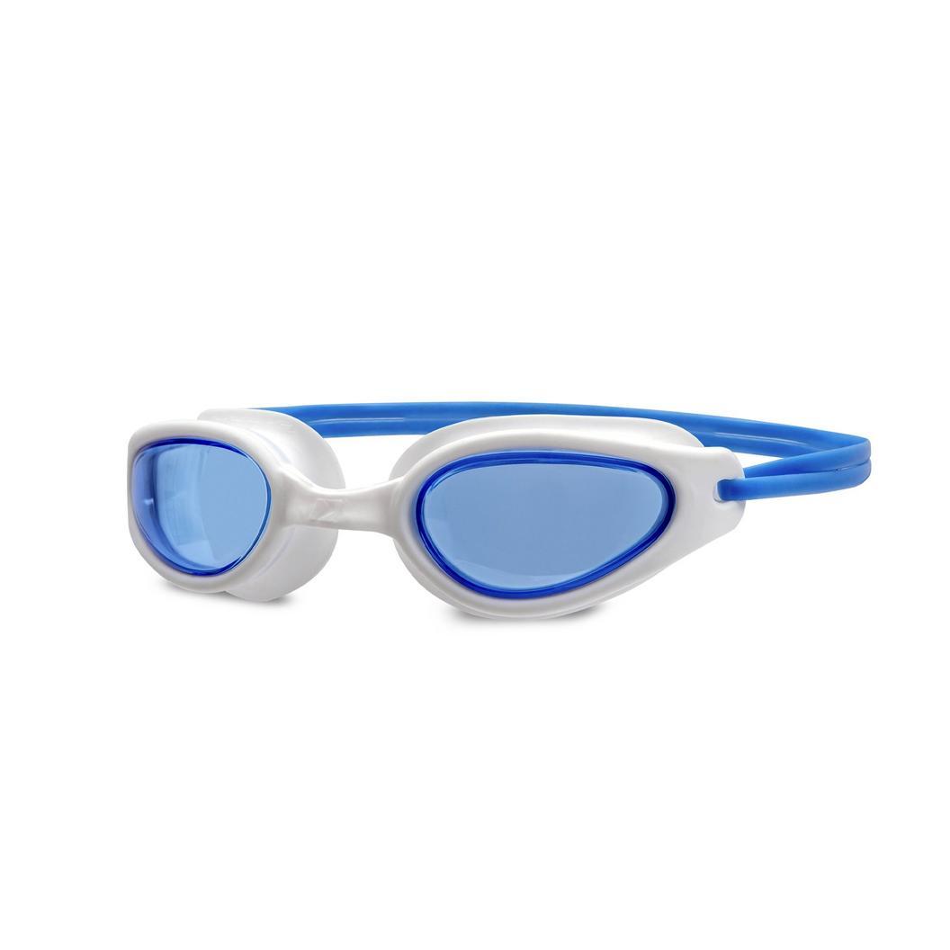40757_01