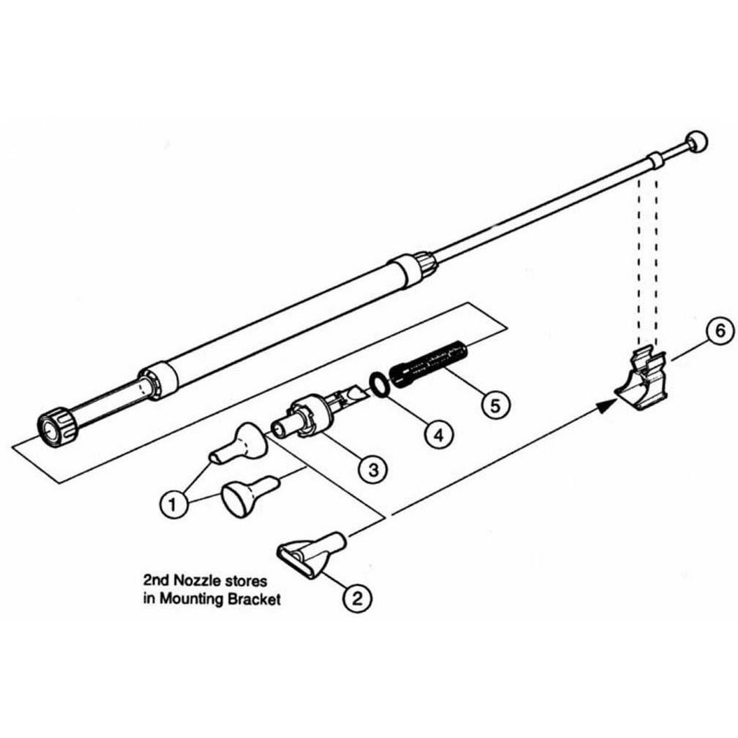 4296dfb9-0ef1-4fa6-9b92-00abcfacc398_01