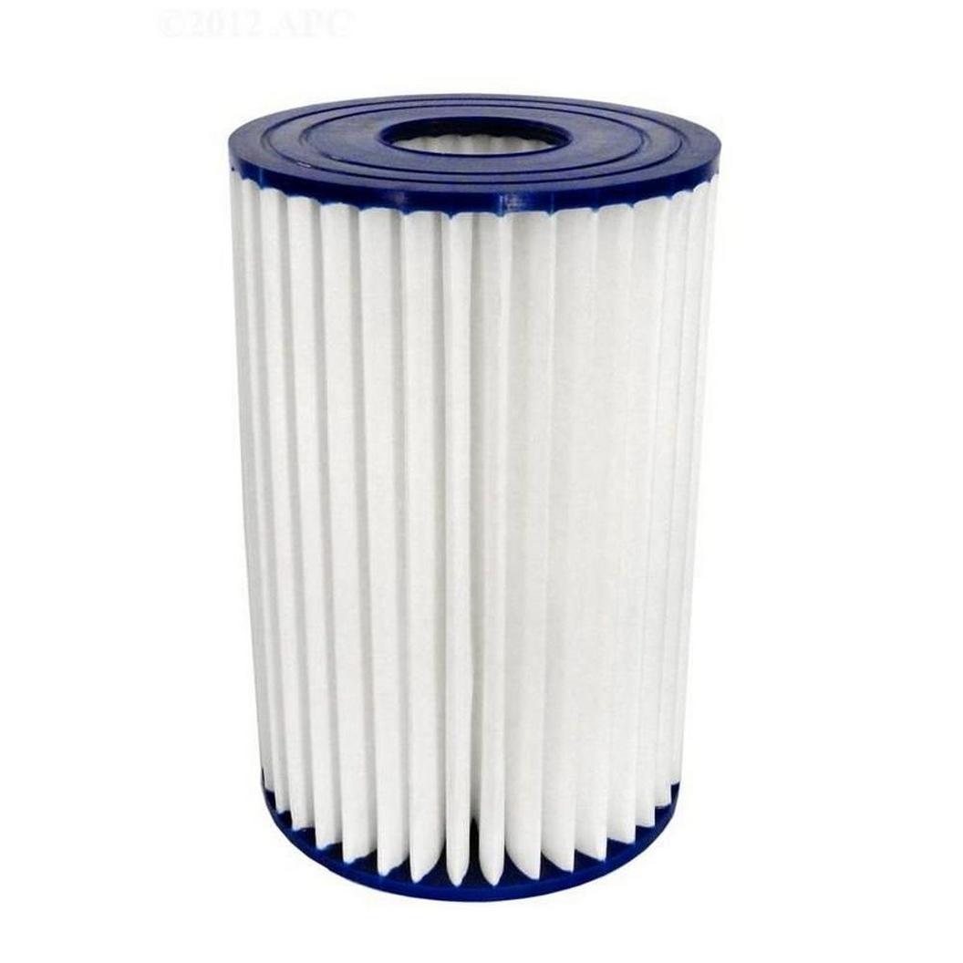 4a09f813-39f1-4e6f-b024-d1df01e57426_01