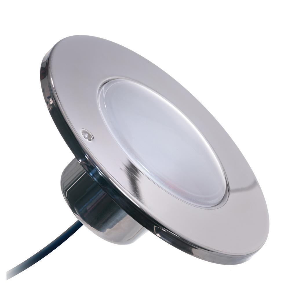 54280_01