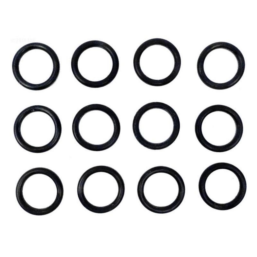604300_01