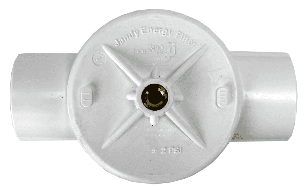 607370_03