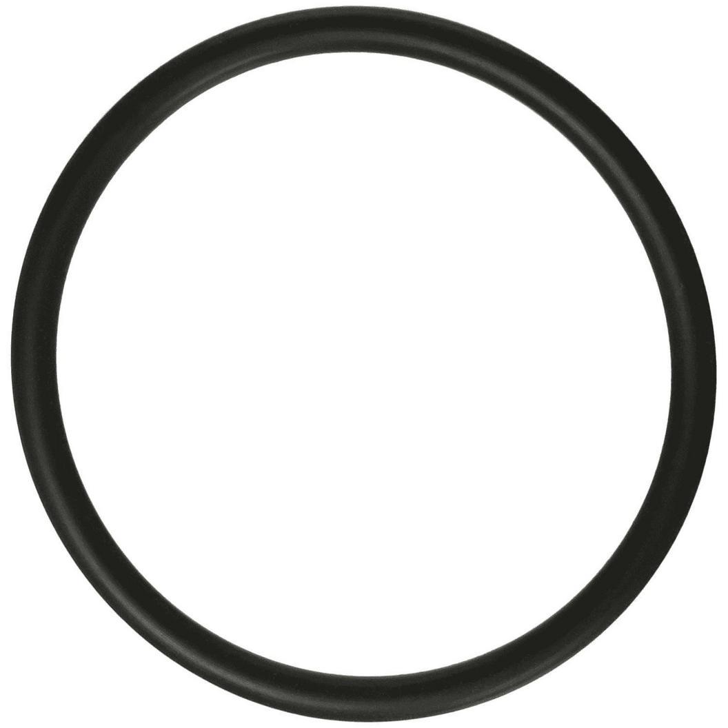 608683_01