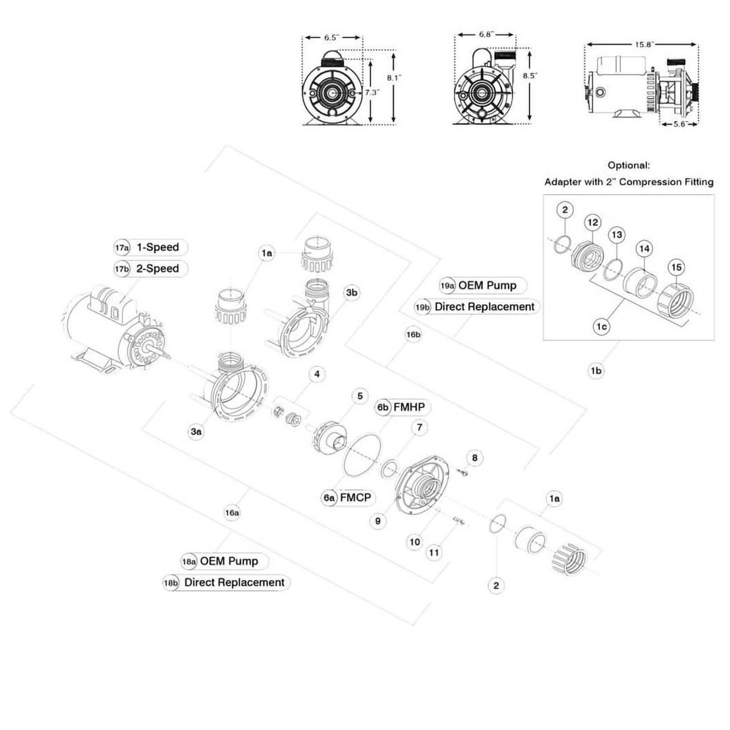 6139a477-bea6-4a07-99c3-552c2988a02b_01