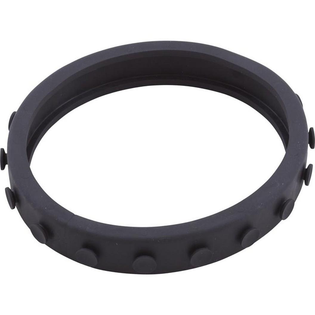 614608_01