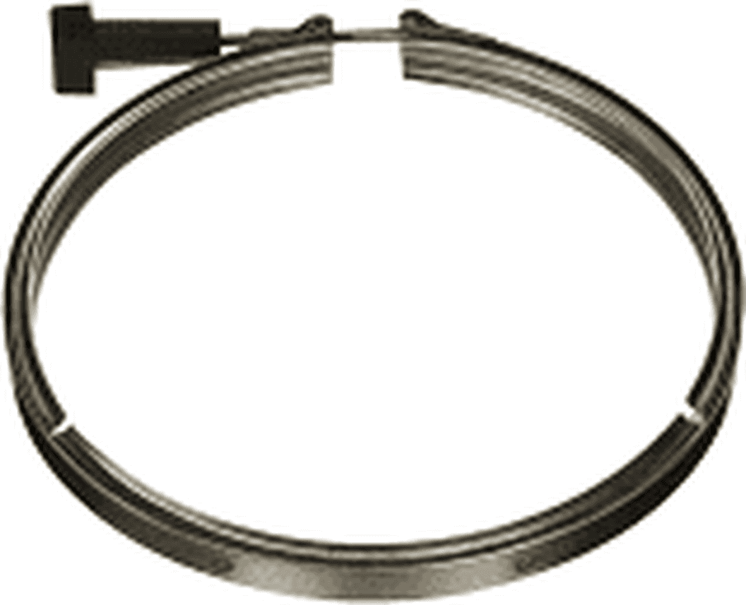 677570_01