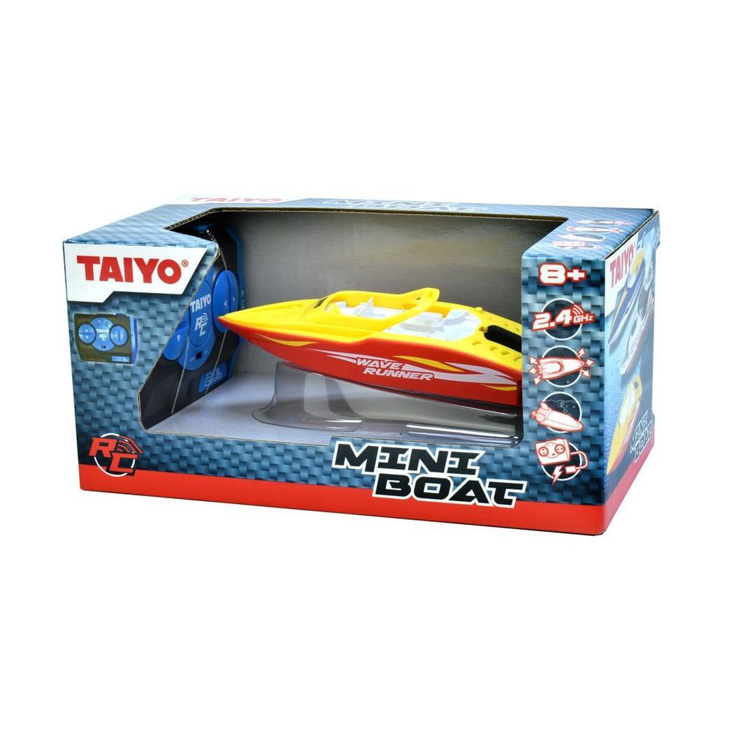 70747_03