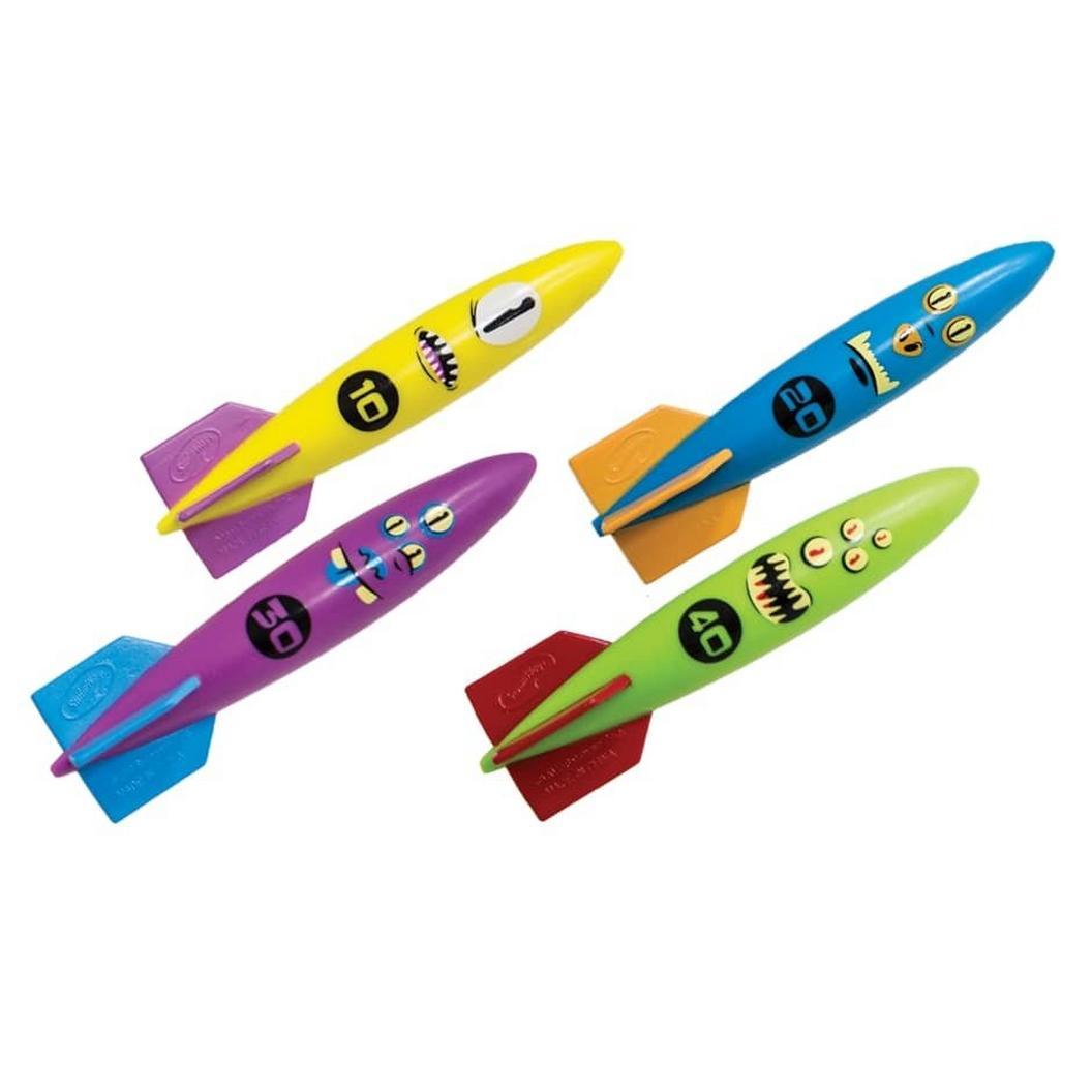 76747_01