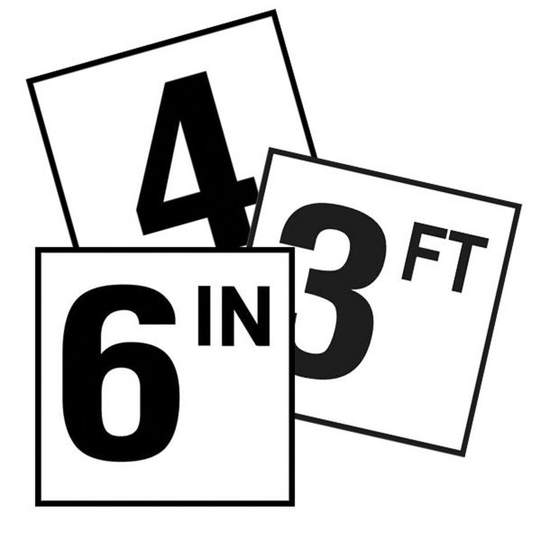 85314_01