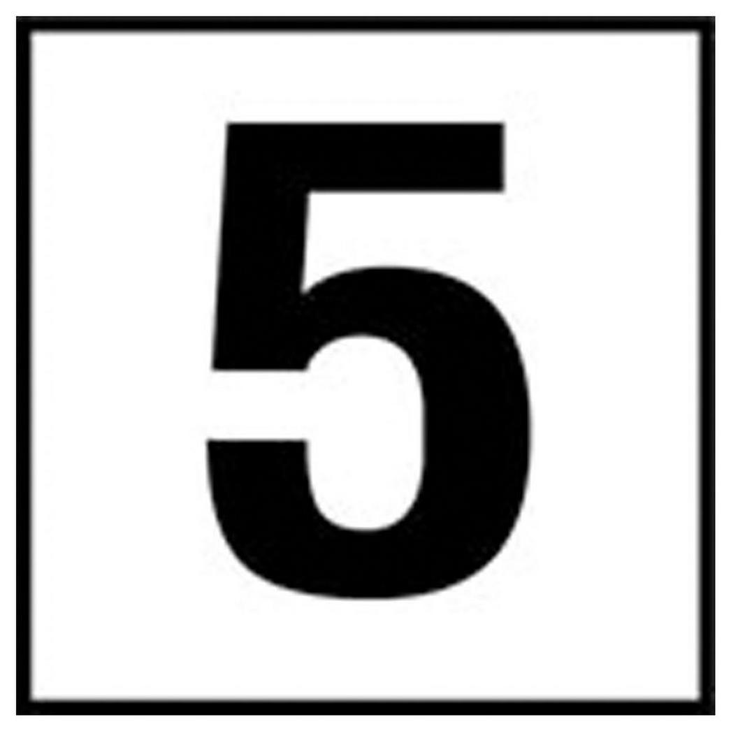 85363_01