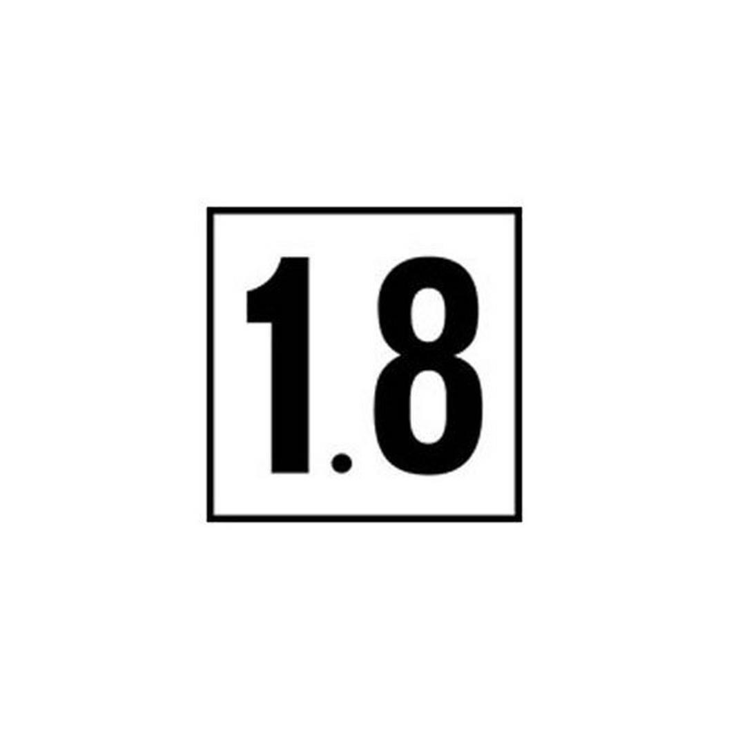85384_01