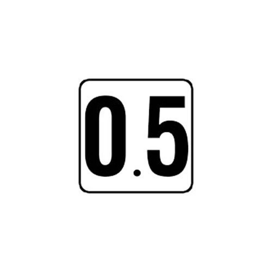 950399_01