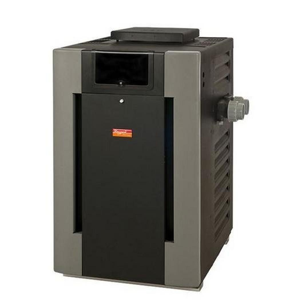 959504_01