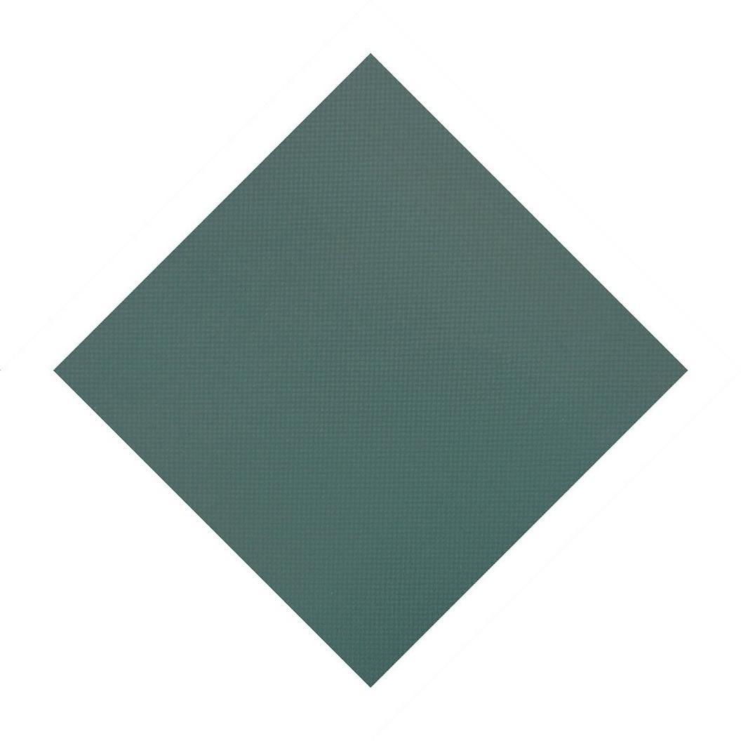 971aa8e4-92ff-4e64-8d05-0e0ce1121830_01