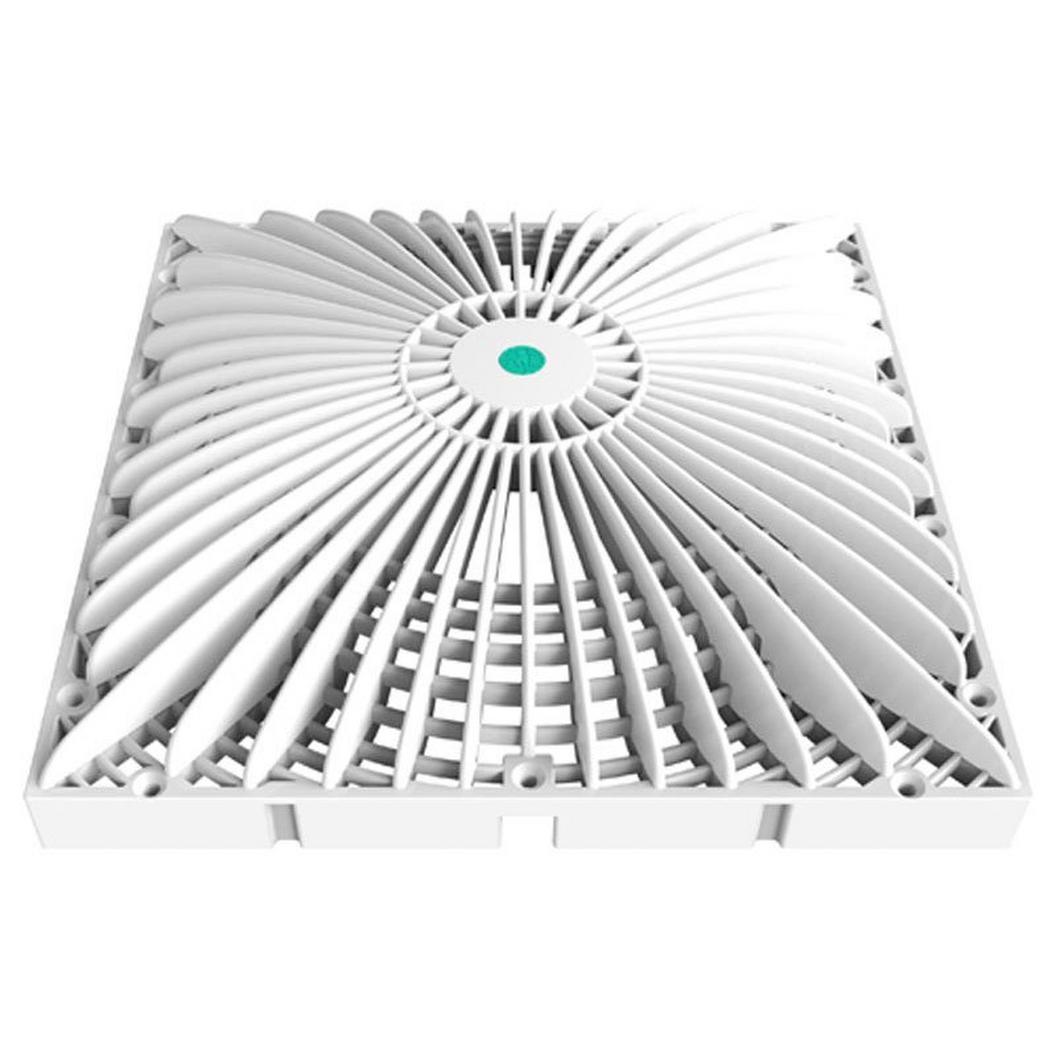 MASTER-prod1060053_01