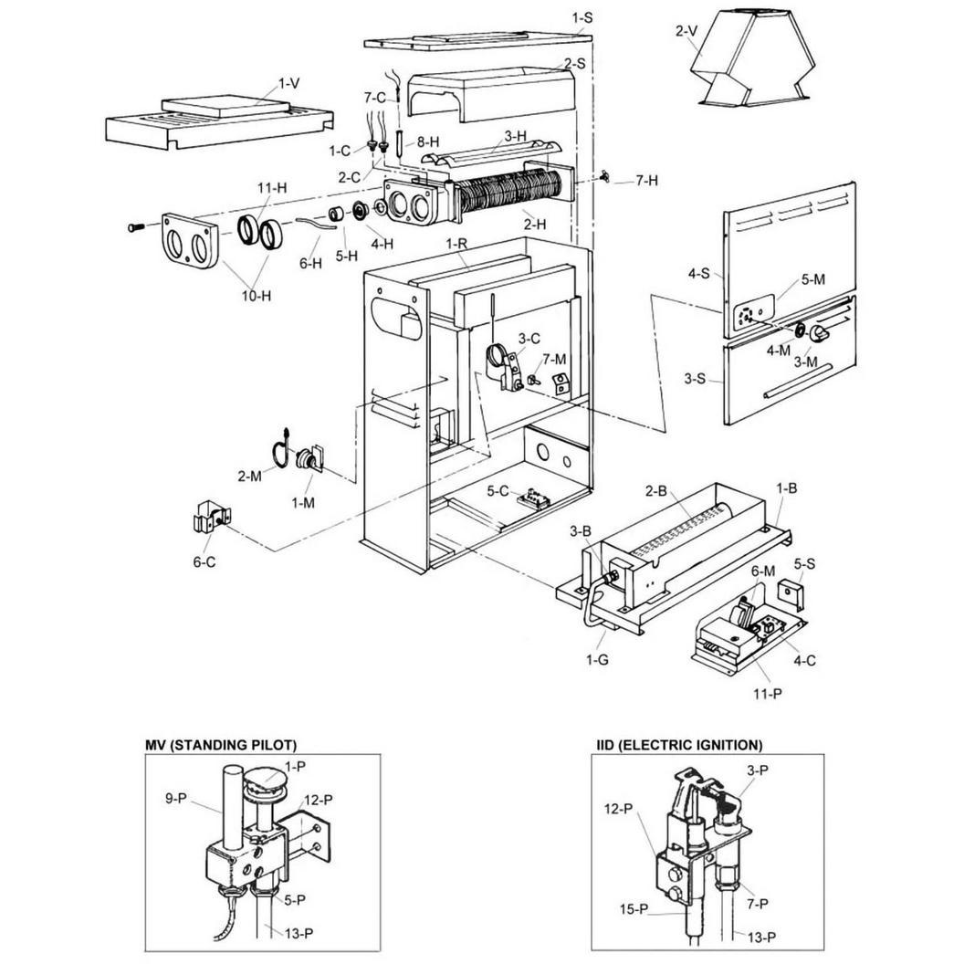 a1036f23-d612-42bb-af1e-a947de2be5f3_01