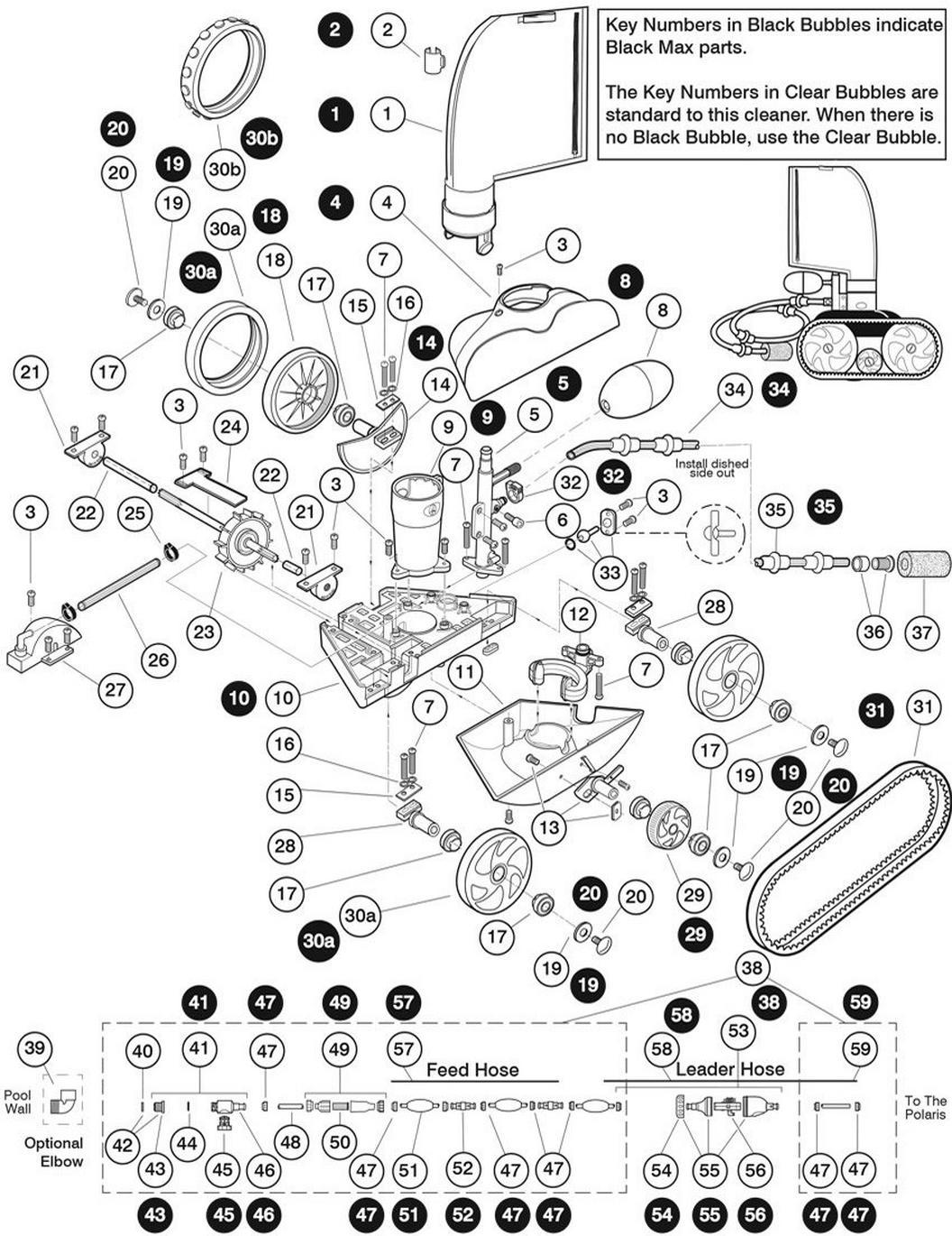 a109fa67-9924-4393-83a2-41a597005ef9_01