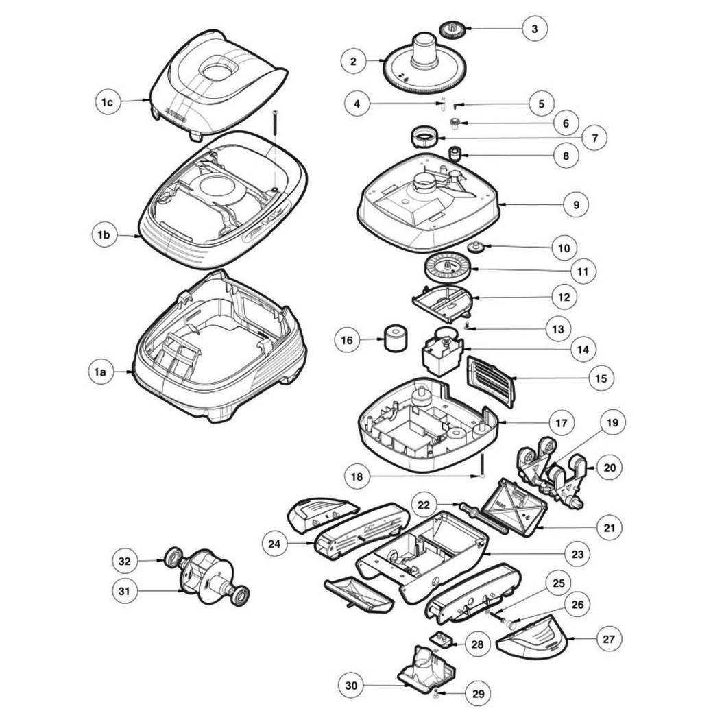 a233529b-f4ec-4836-9776-2f76de0cca5a_01