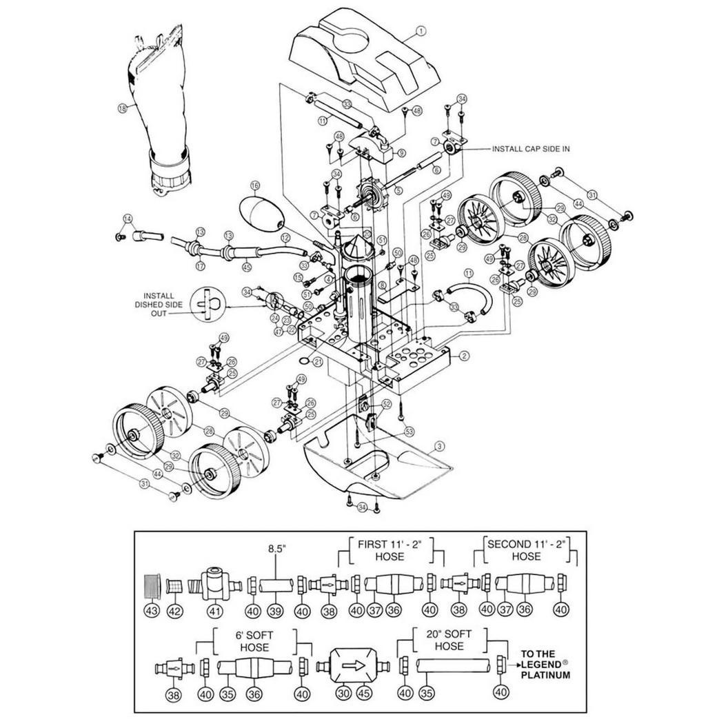 a950a58c-2fb5-4fb0-8f03-f7f4e891a9c0_01