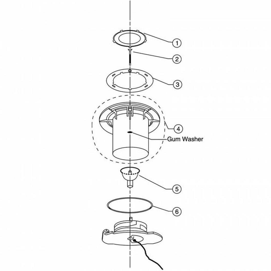 ad9085d6-ea0f-4400-898c-cfd5dfc2ba4f_01
