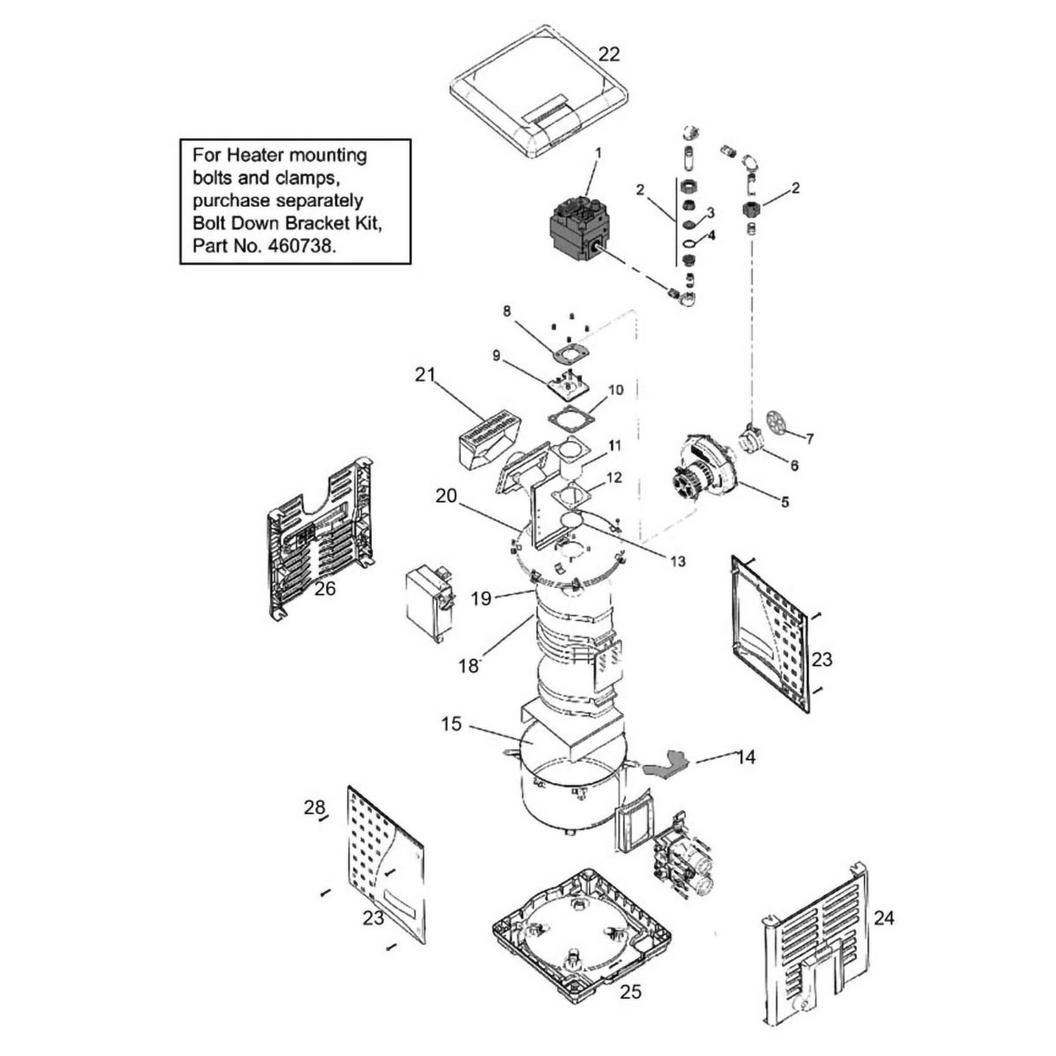 bb950c11-cc1b-4d76-a244-635a418f43e8_01