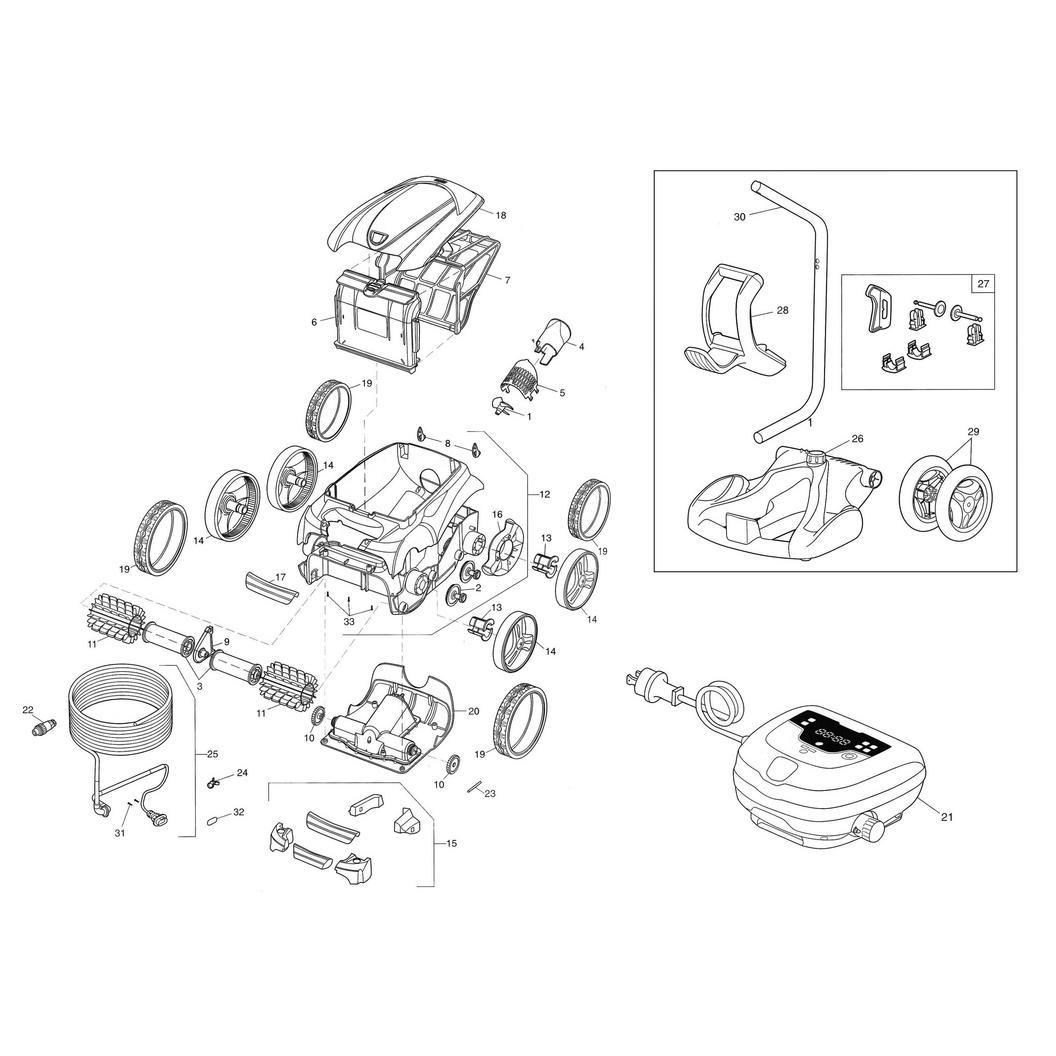 c7dabc6b-88cb-447f-ae95-518ecea3a559_01