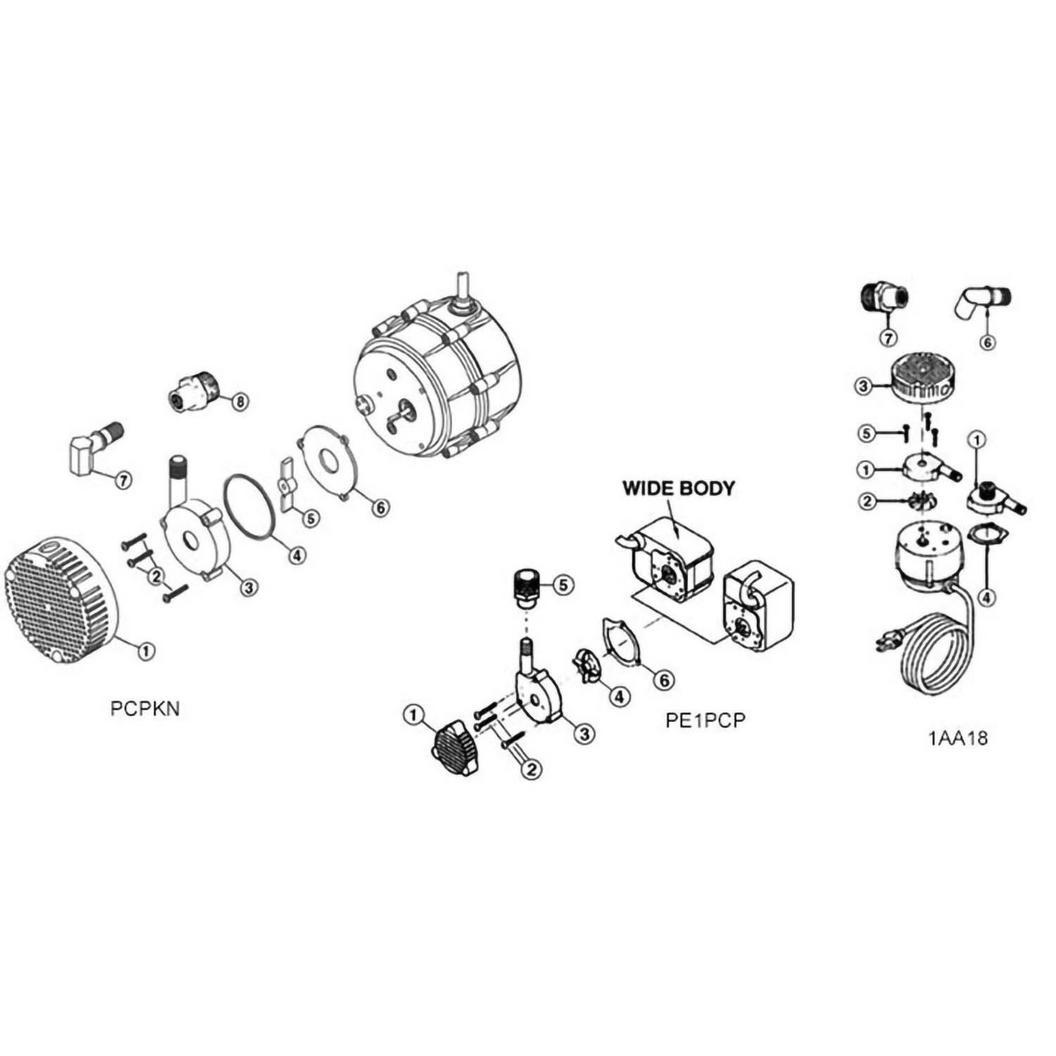 ce1d86b9-0538-456e-a11a-dd03d246a437_01