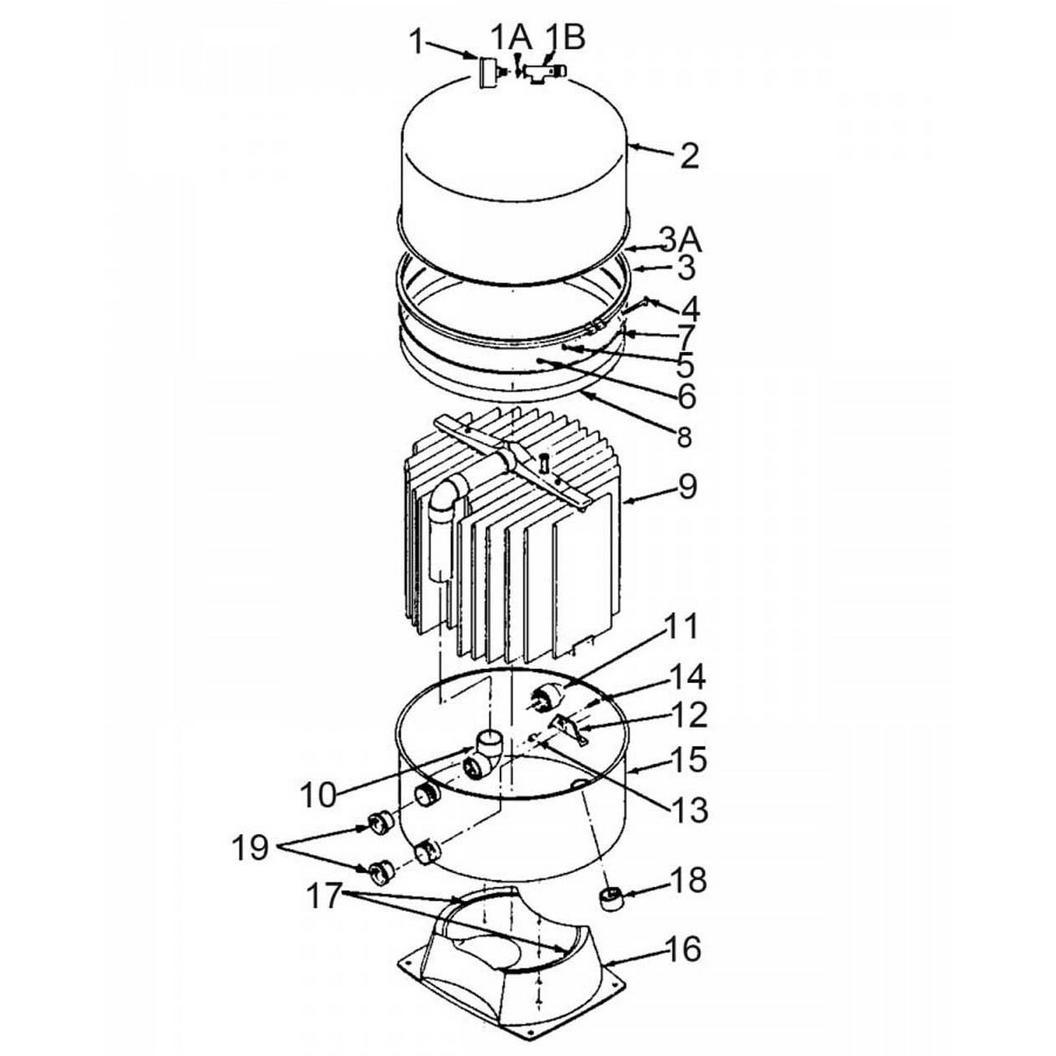 db93b4ea-0430-4f6c-94e3-89216e7f4fb5_01