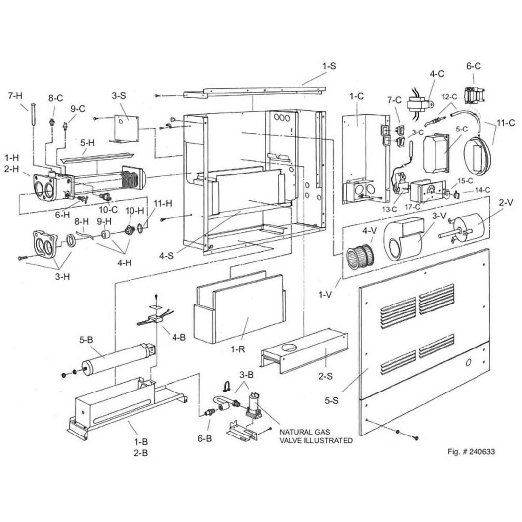 e3641870-f2cf-49e7-a94d-a33baace2d90_01