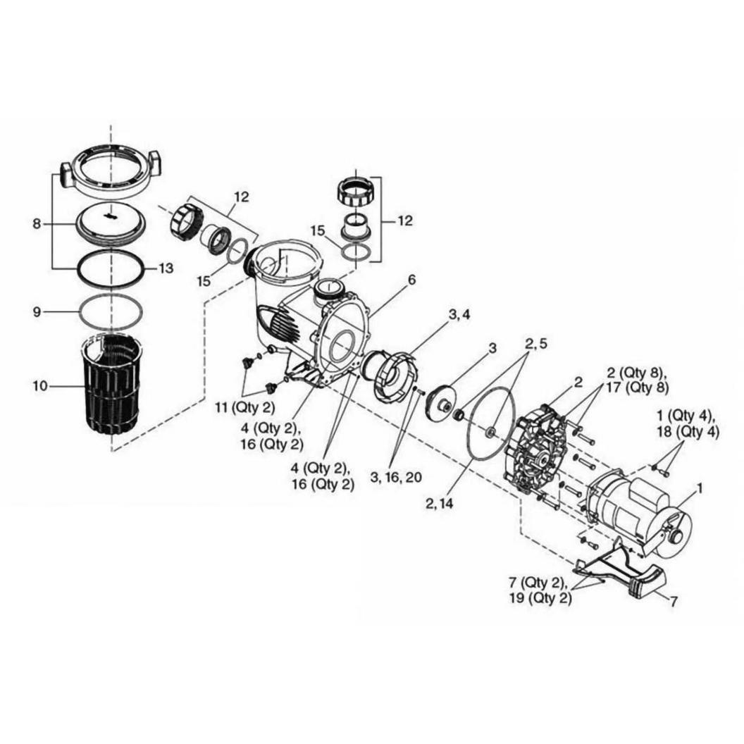 e6821fdb-98a6-4d12-8db4-71ed44bfb2bc_01