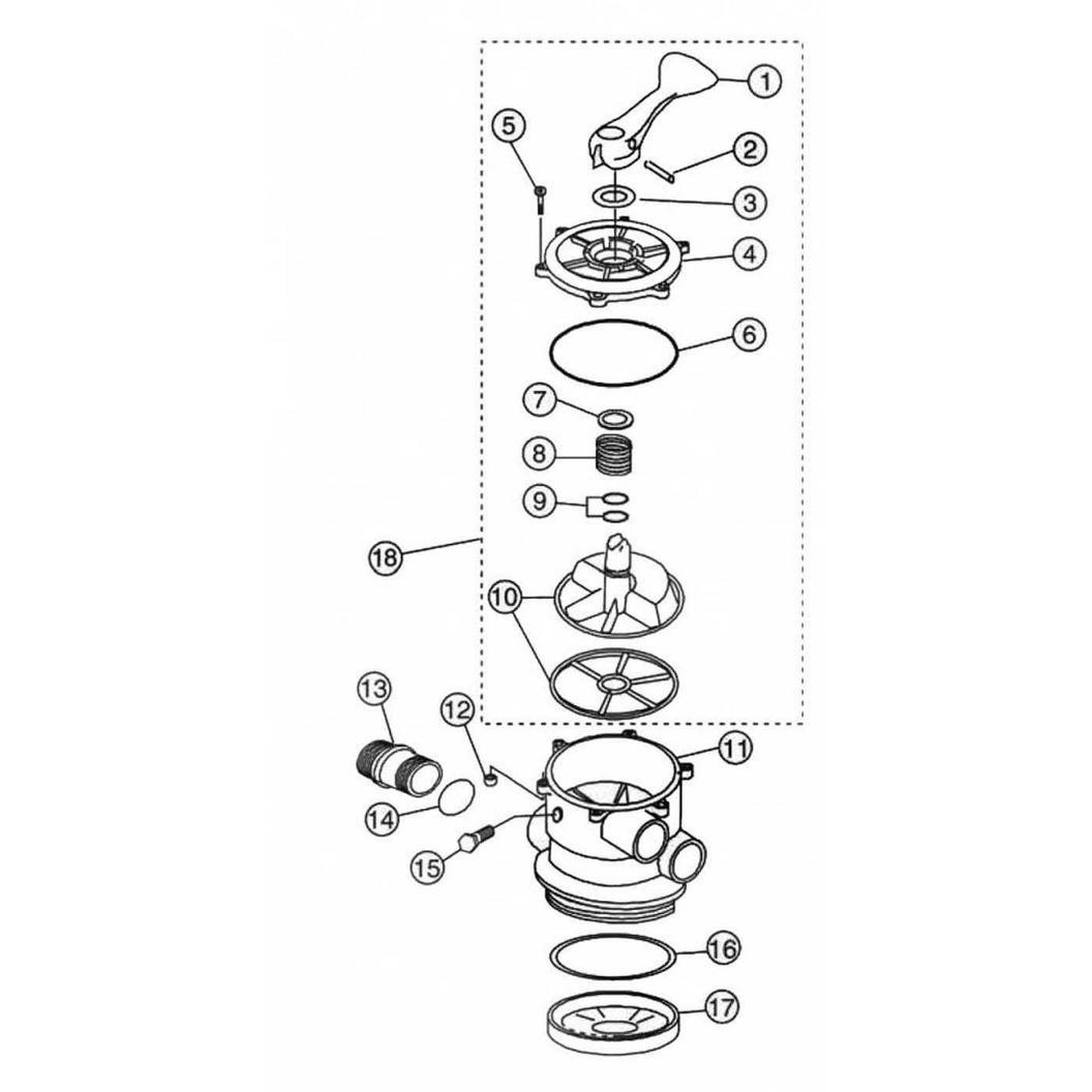 eb1c6af5-fc59-463a-9ef3-5f6a9263ec19_01