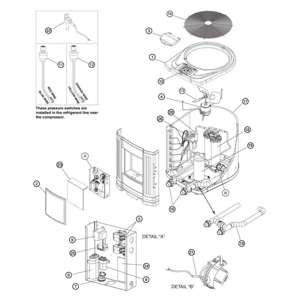 ed603ab7-ec5a-49ef-a16e-a25649a89edd_01