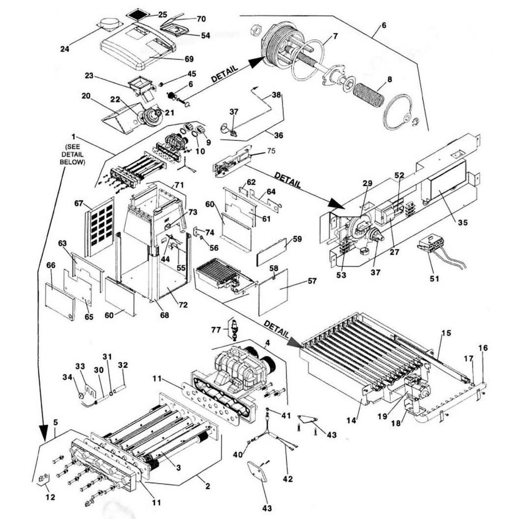 fc023f9c-b48f-4bc1-b4b7-5bfdab4f1437_01